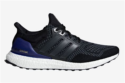 Adidas UltraBOOST 1.0 